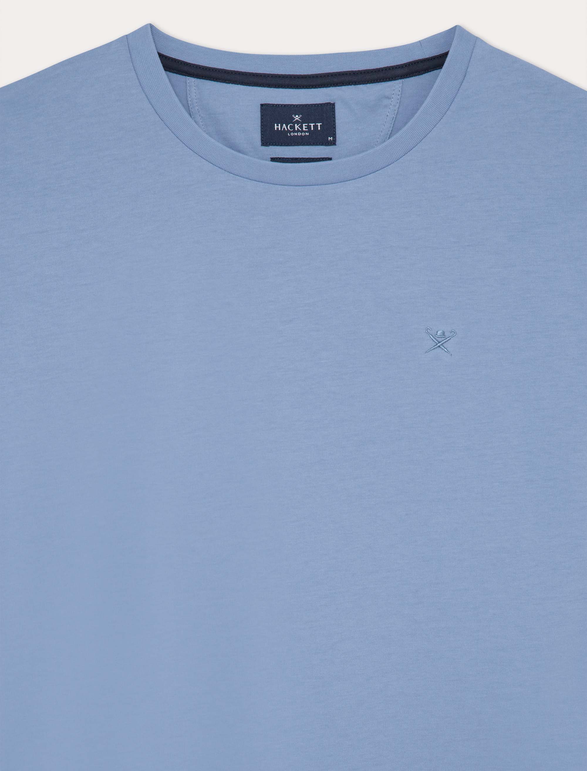 تی شرت مردانه