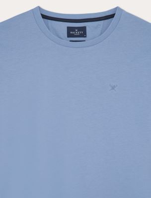 تی شرت مردانه