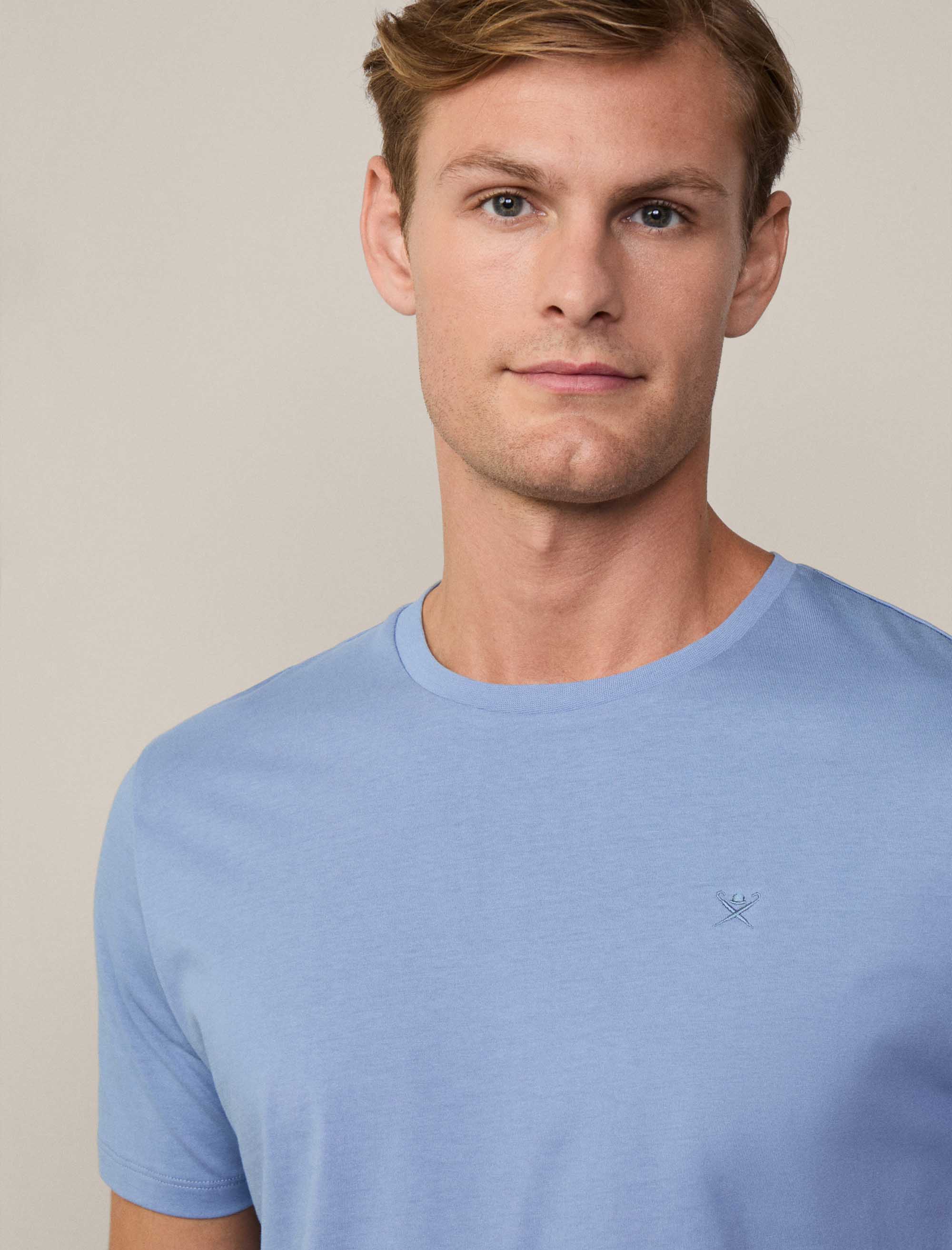 تی شرت مردانه