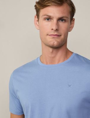 تی شرت مردانه