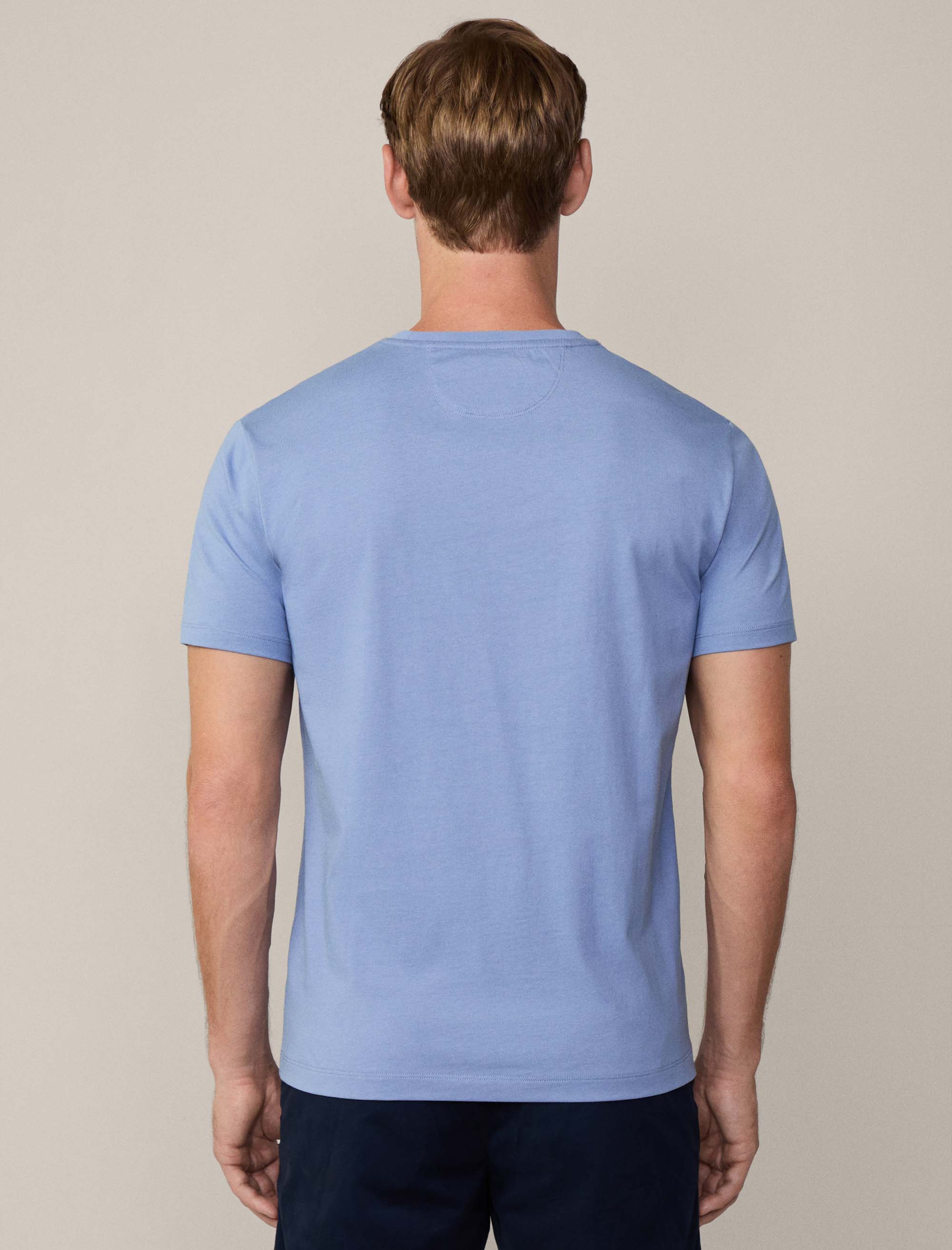 تی شرت مردانه