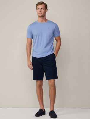 تی شرت مردانه