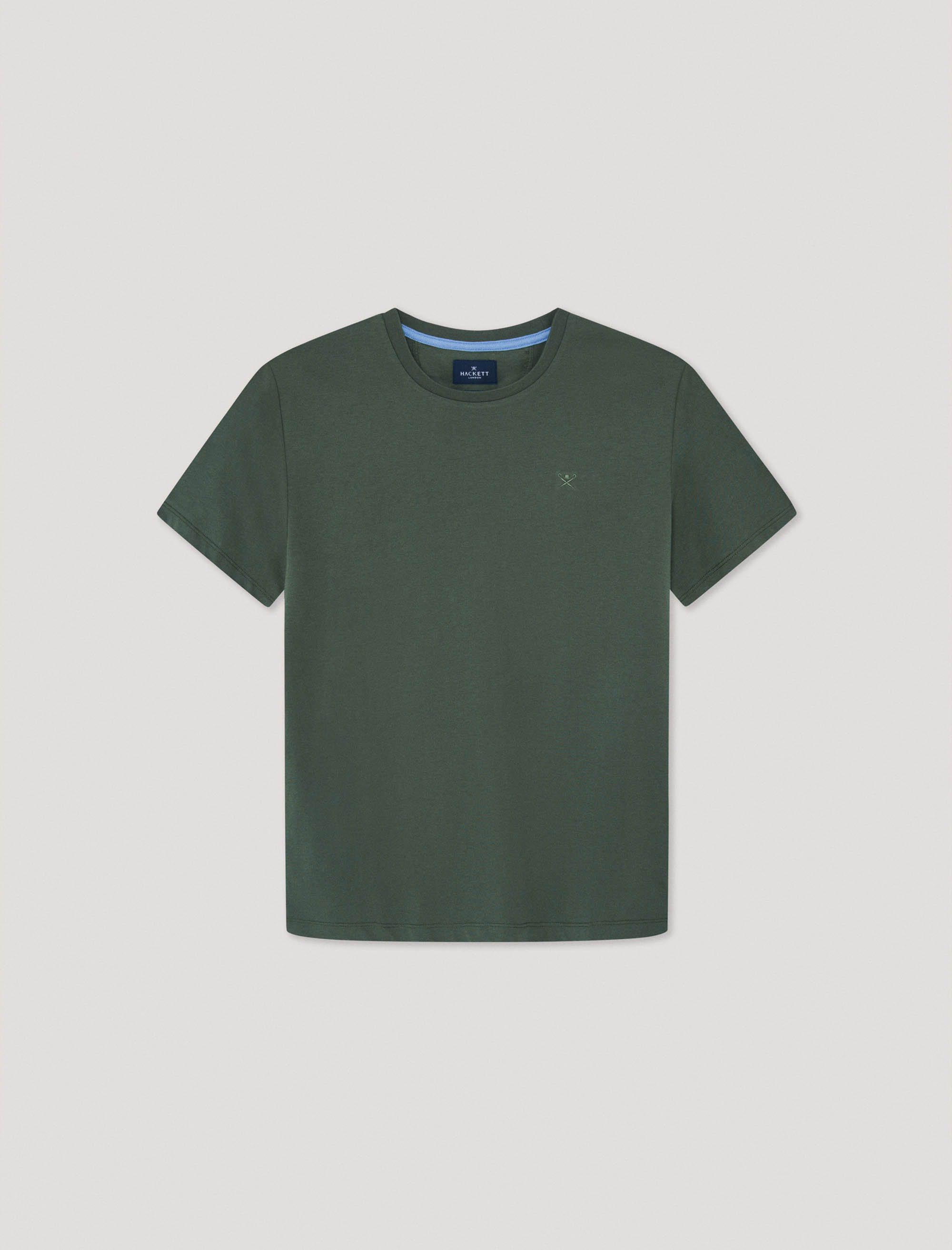 تی شرت مردانه