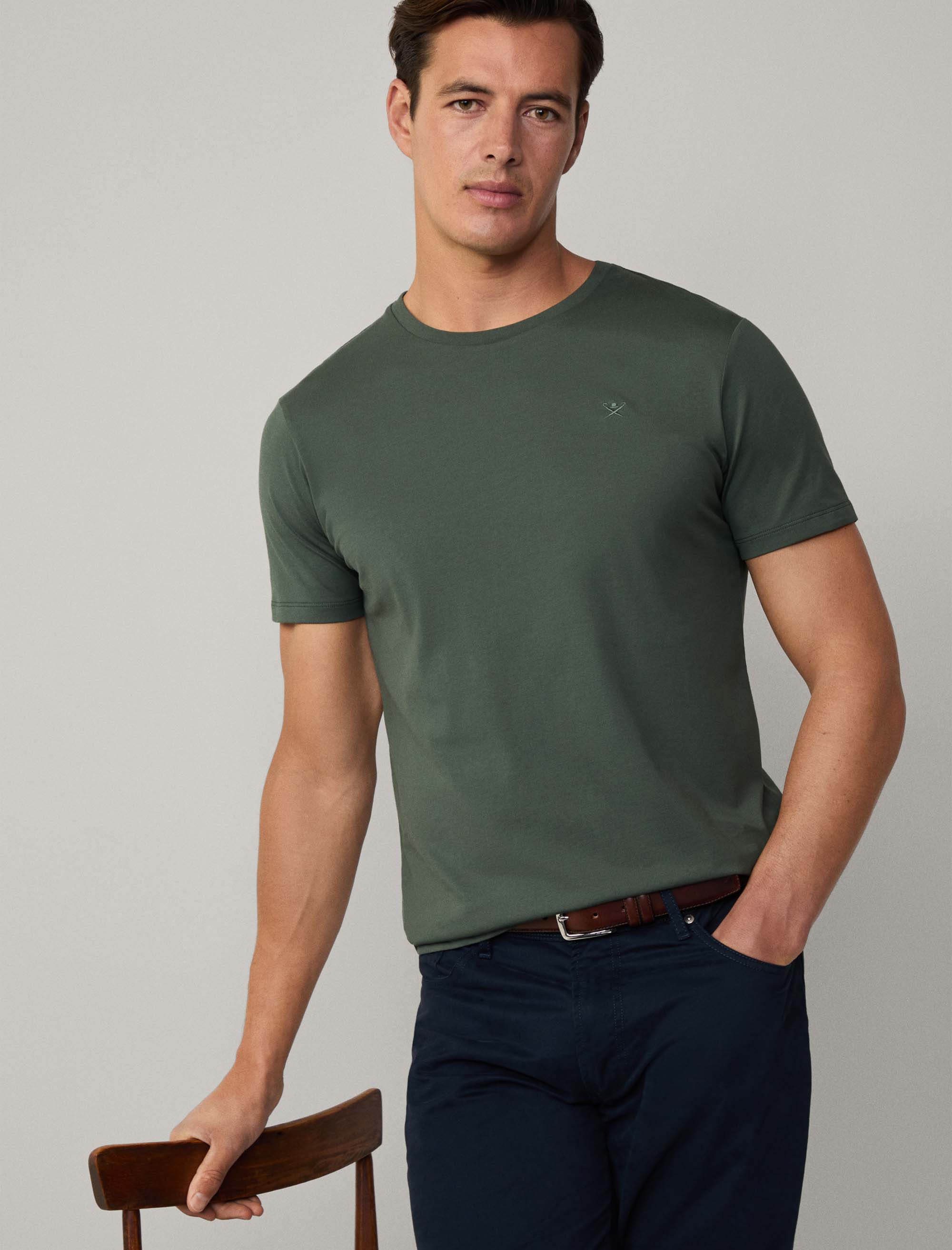 تی شرت مردانه