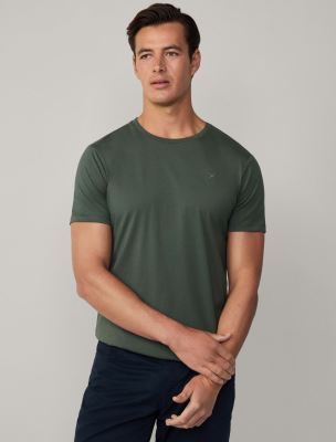 تی شرت مردانه