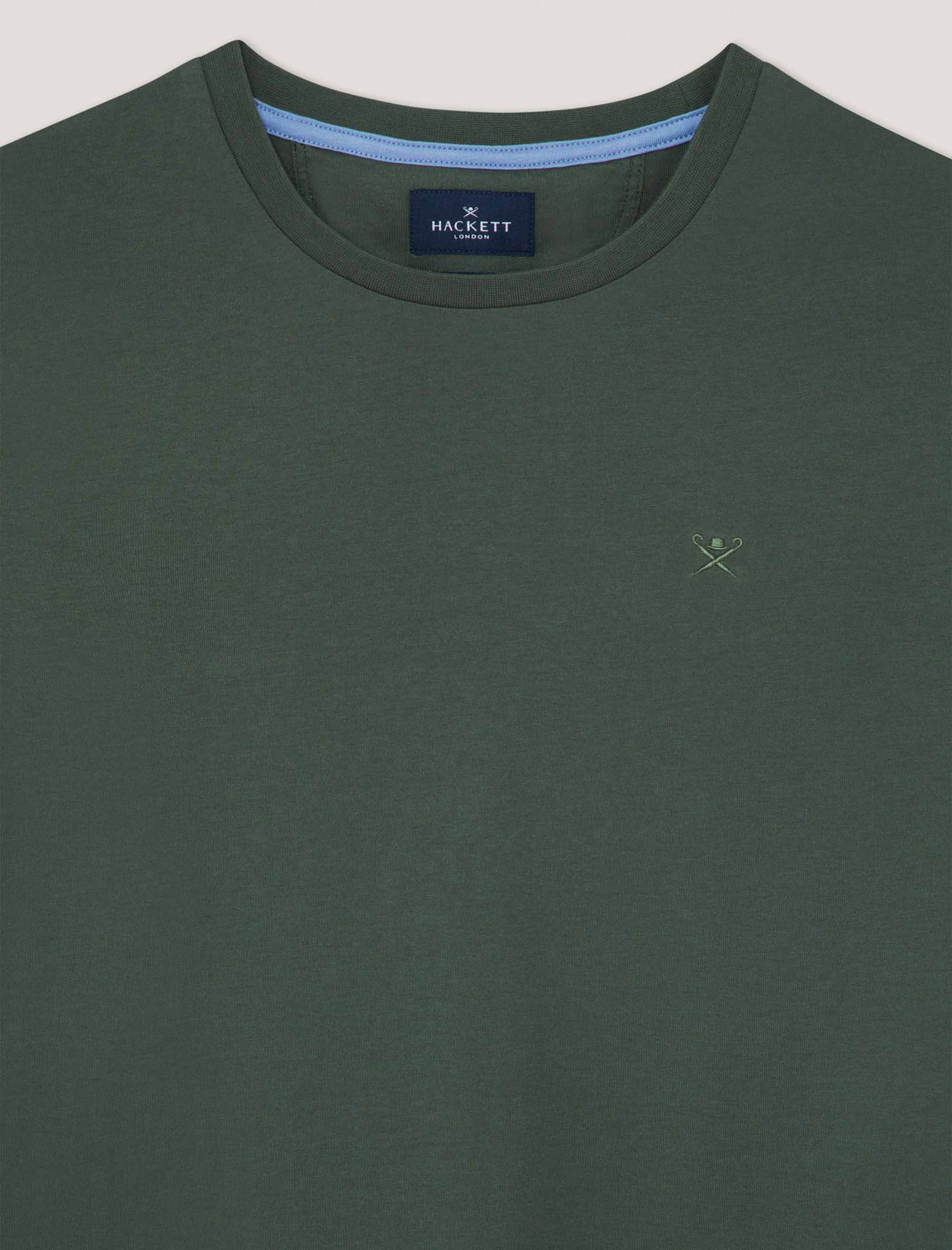 تی شرت مردانه