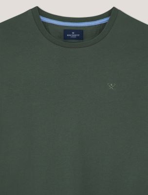 تی شرت مردانه