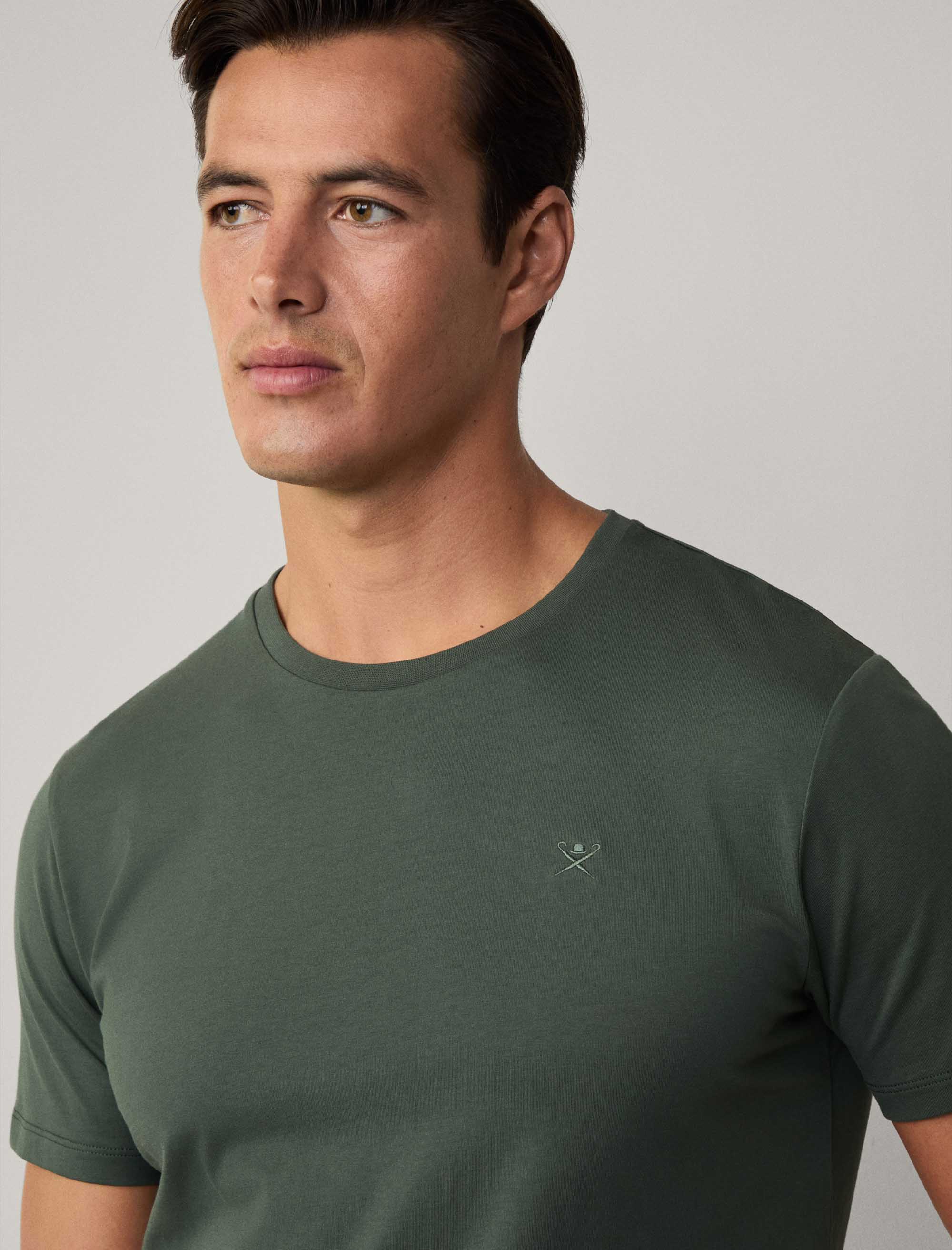 تی شرت مردانه