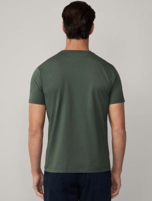 تی شرت مردانه