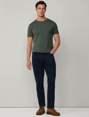 تی شرت مردانه