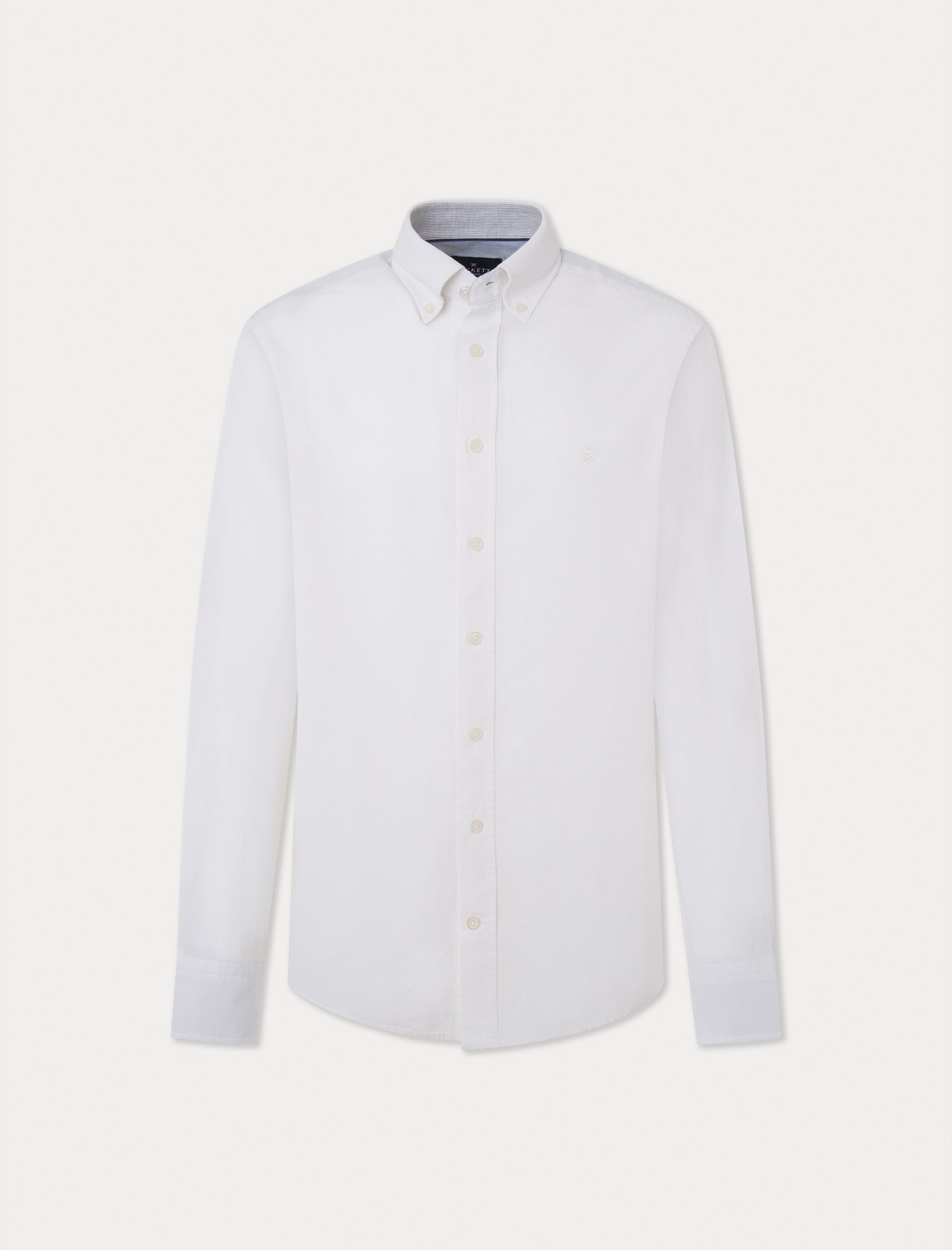 پیراهن (شومیز) مردانه