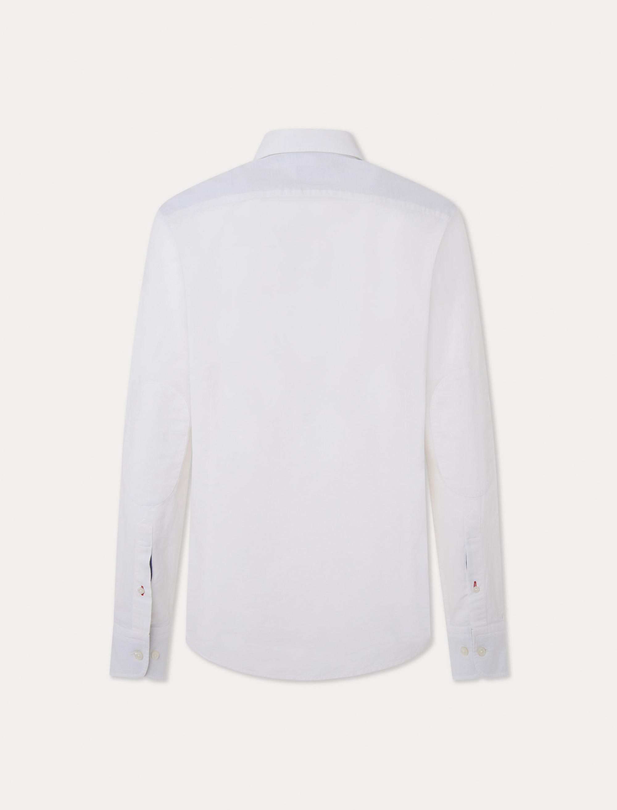 پیراهن (شومیز) مردانه