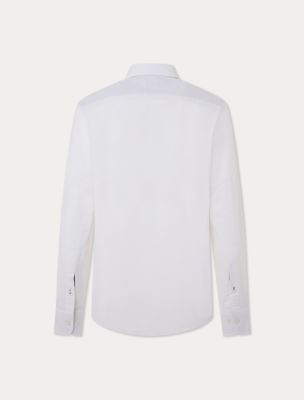 پیراهن (شومیز) مردانه