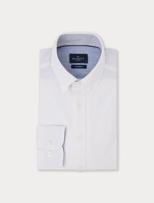 پیراهن (شومیز) مردانه