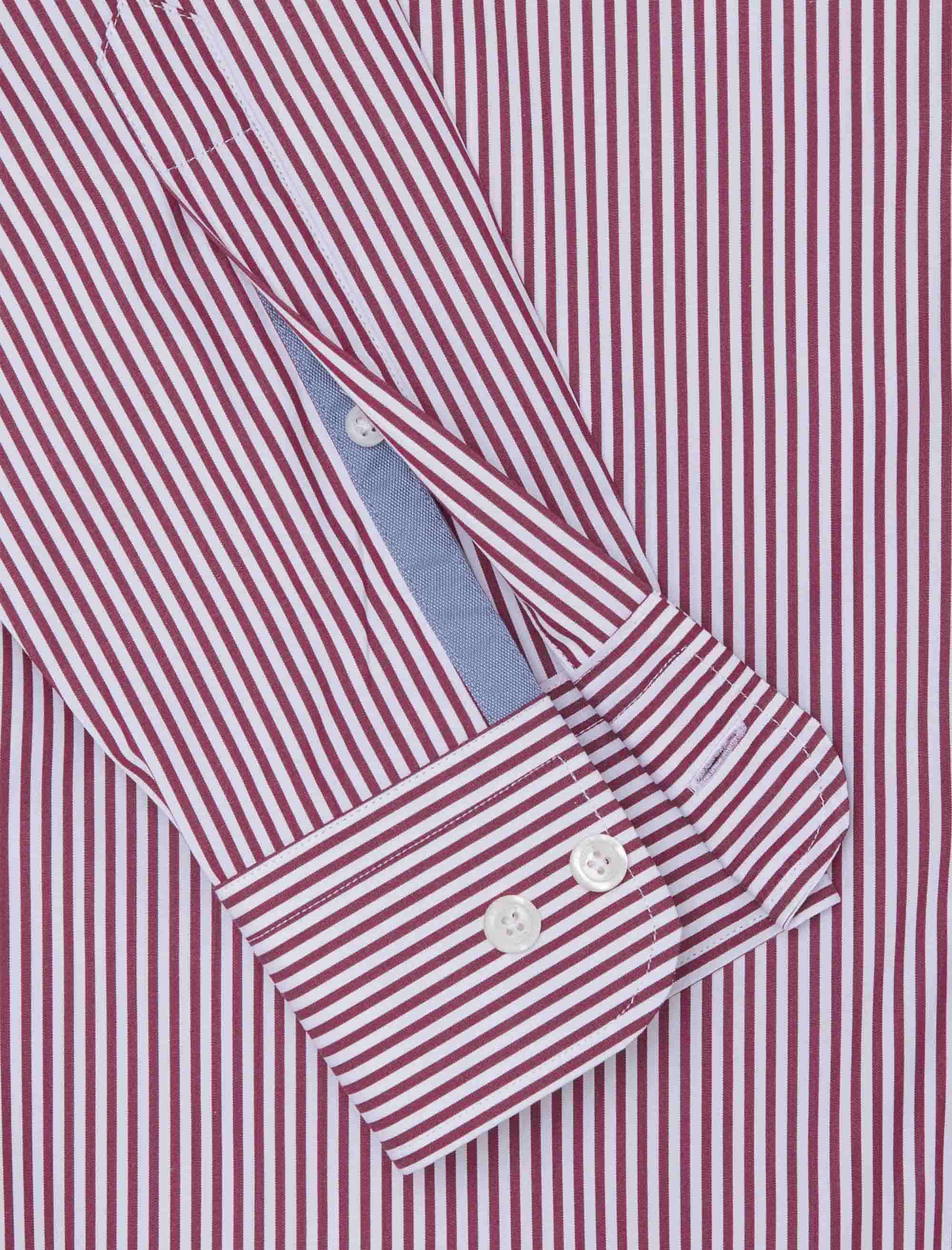 پیراهن (شومیز) مردانه