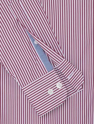 پیراهن (شومیز) مردانه