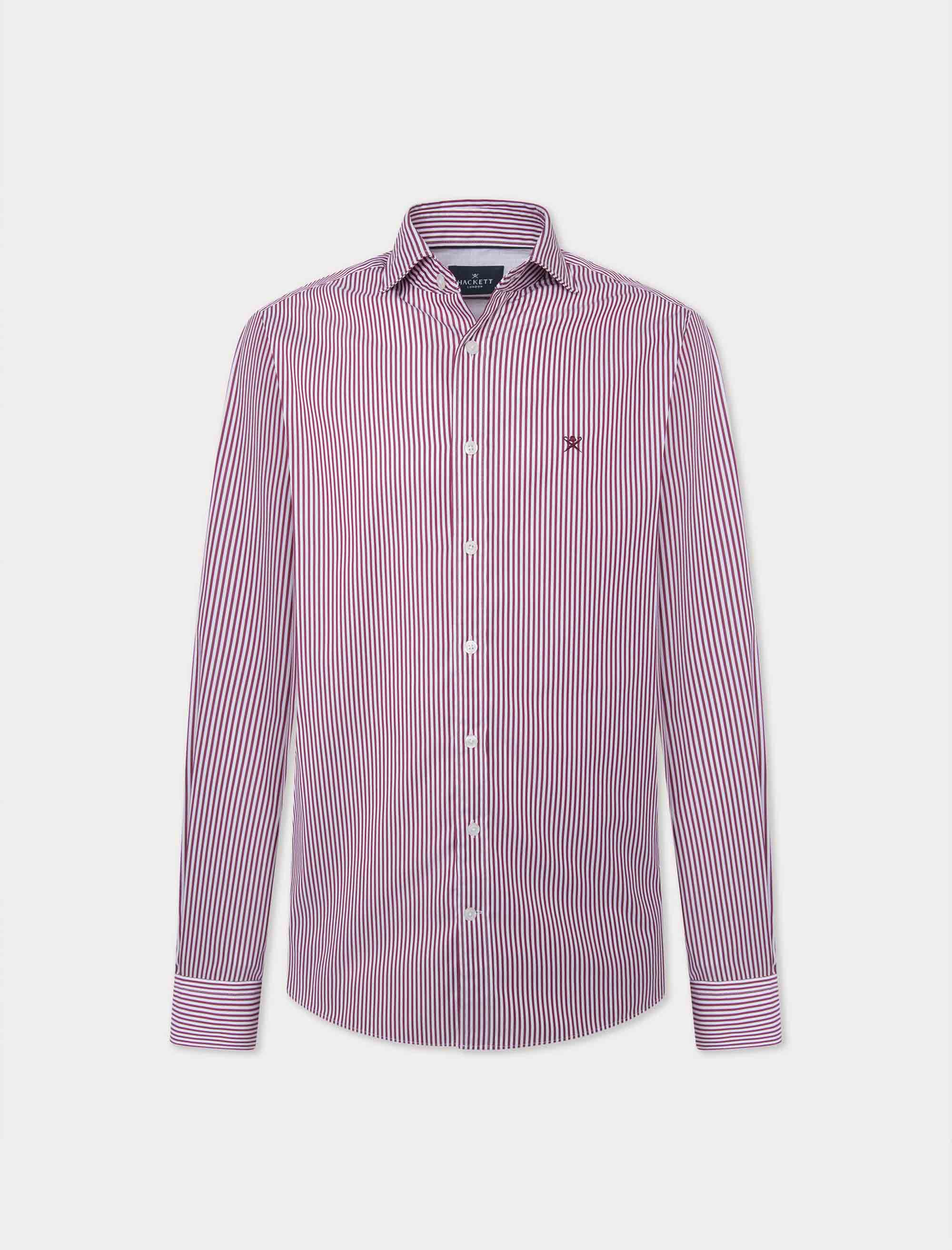 پیراهن (شومیز) مردانه