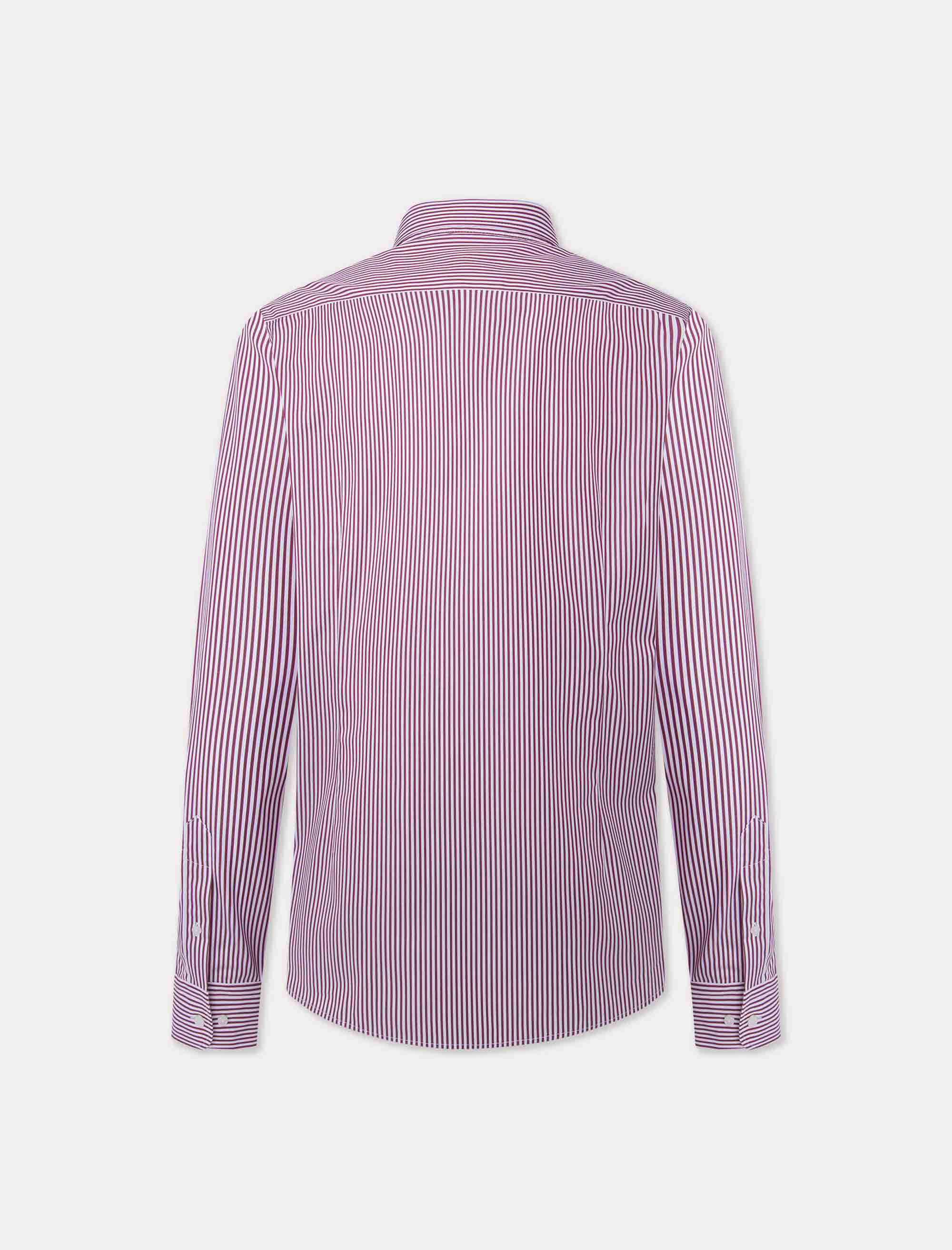 پیراهن (شومیز) مردانه