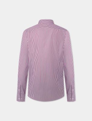 پیراهن (شومیز) مردانه