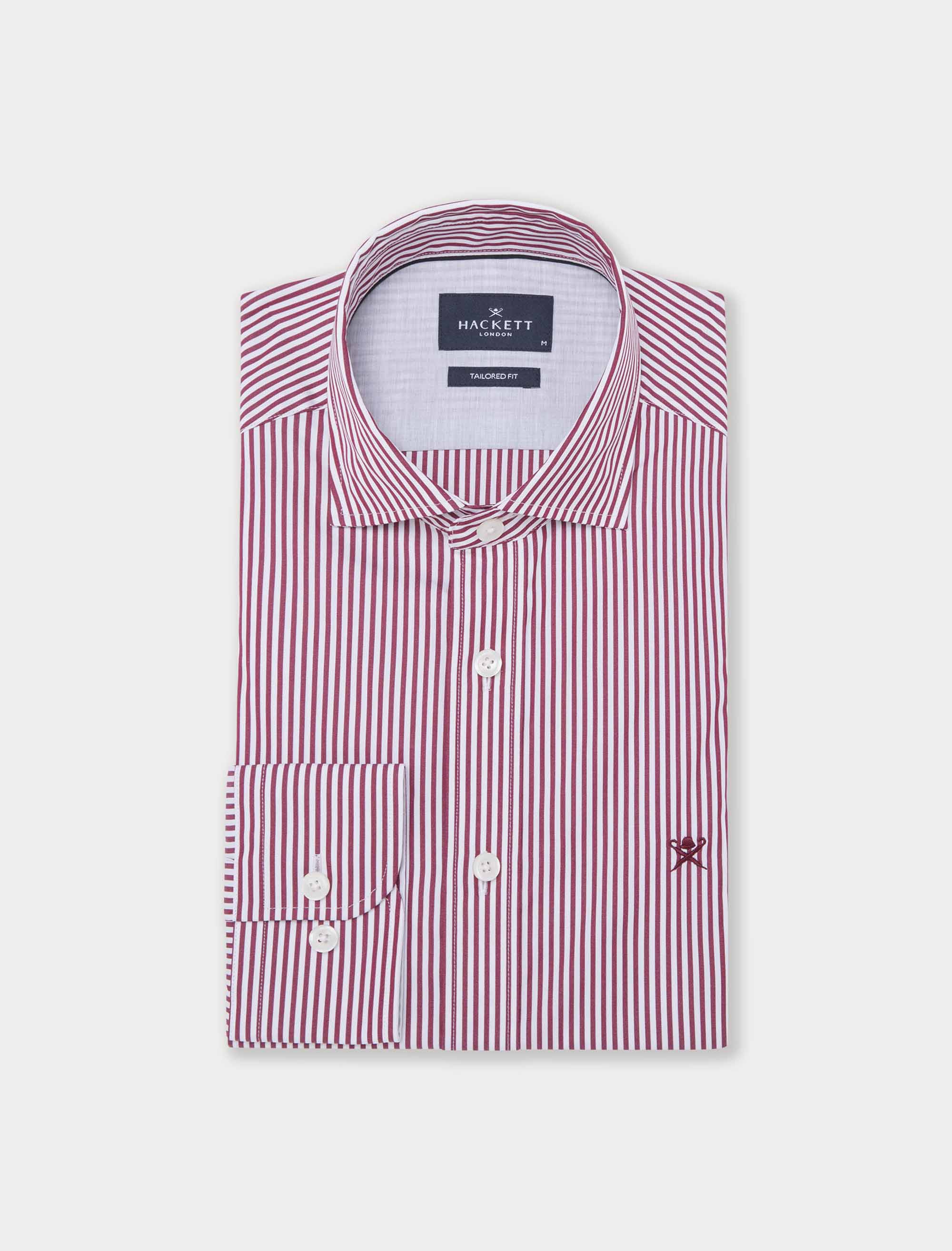 پیراهن (شومیز) مردانه