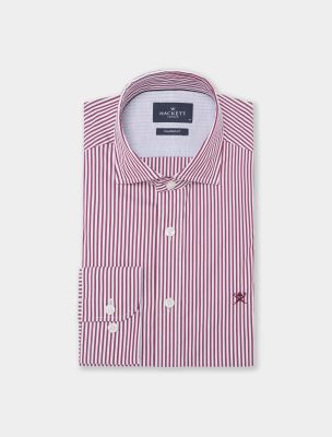 پیراهن (شومیز) مردانه