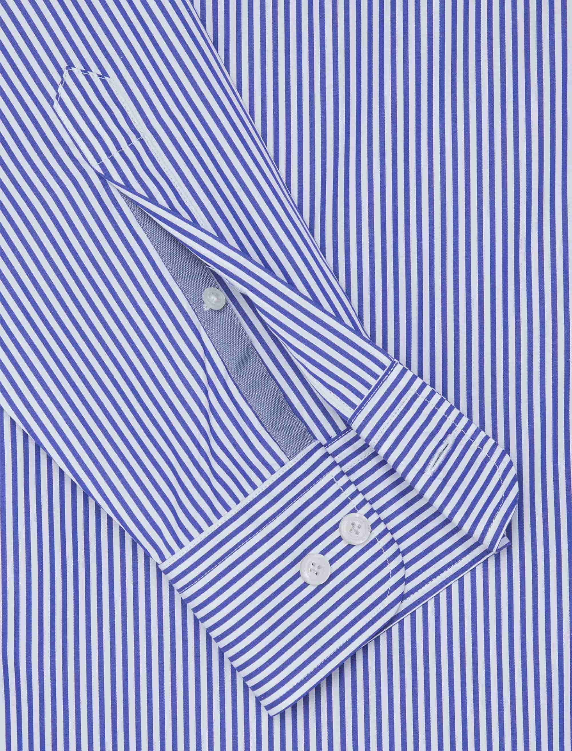 پیراهن (شومیز) مردانه