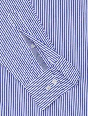 پیراهن (شومیز) مردانه