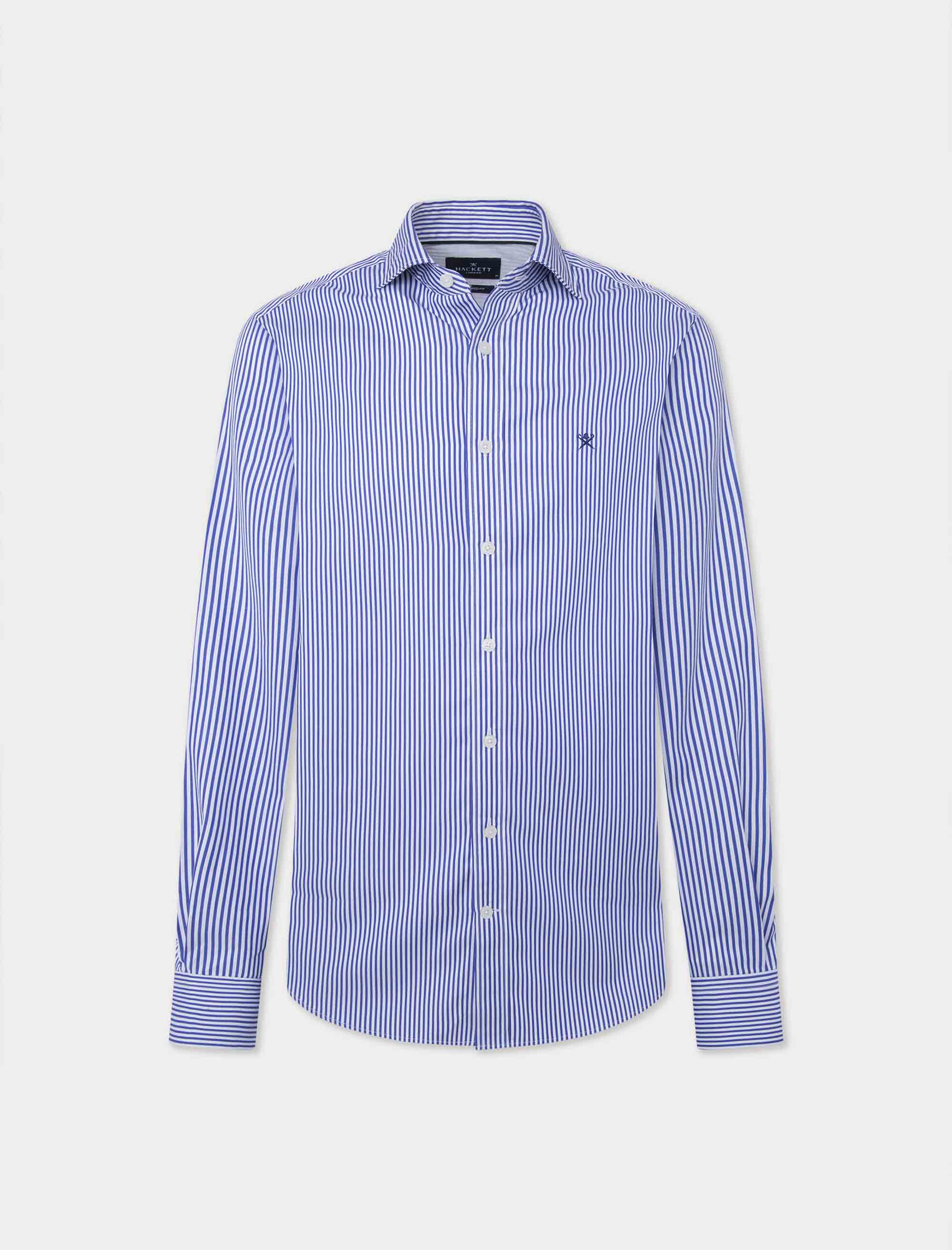 پیراهن (شومیز) مردانه