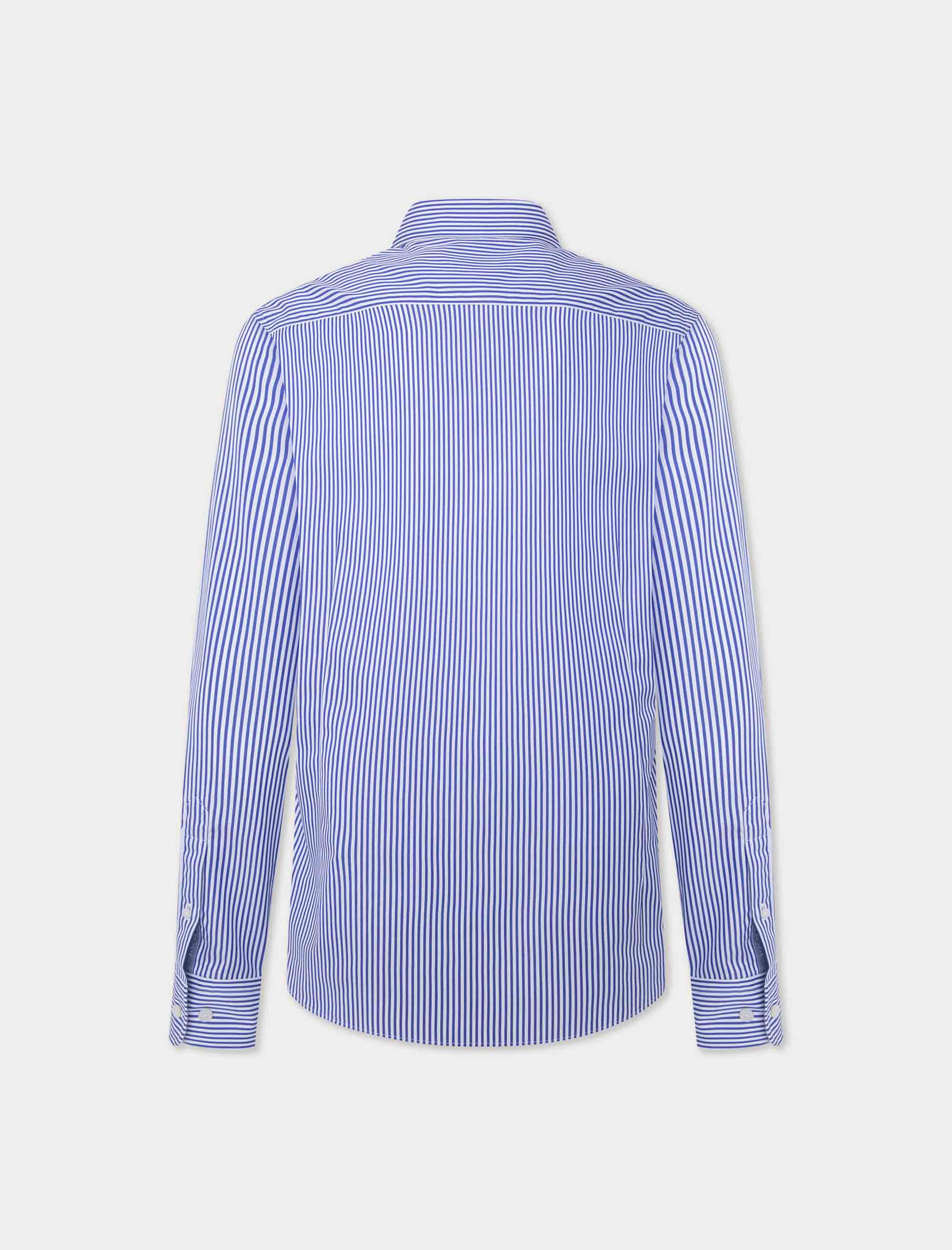 پیراهن (شومیز) مردانه