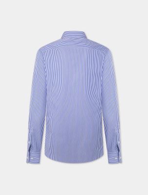 پیراهن (شومیز) مردانه