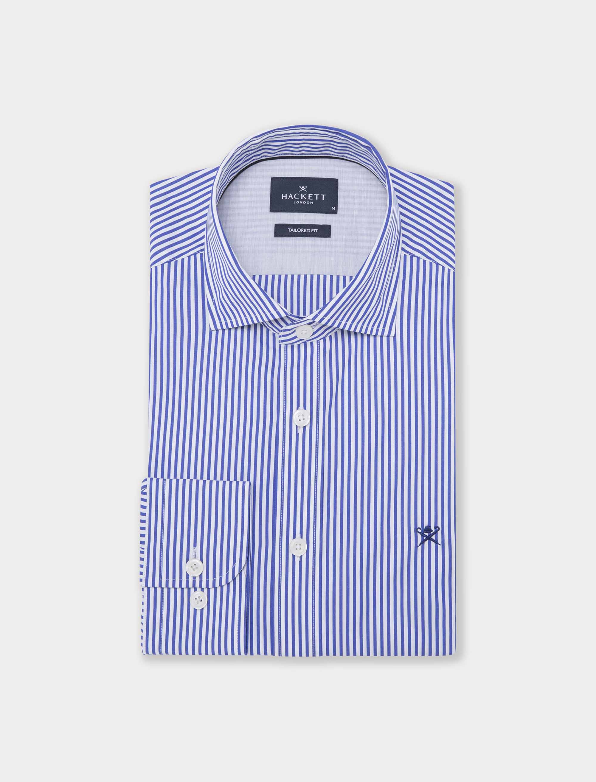 پیراهن (شومیز) مردانه