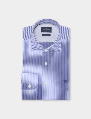 پیراهن (شومیز) مردانه