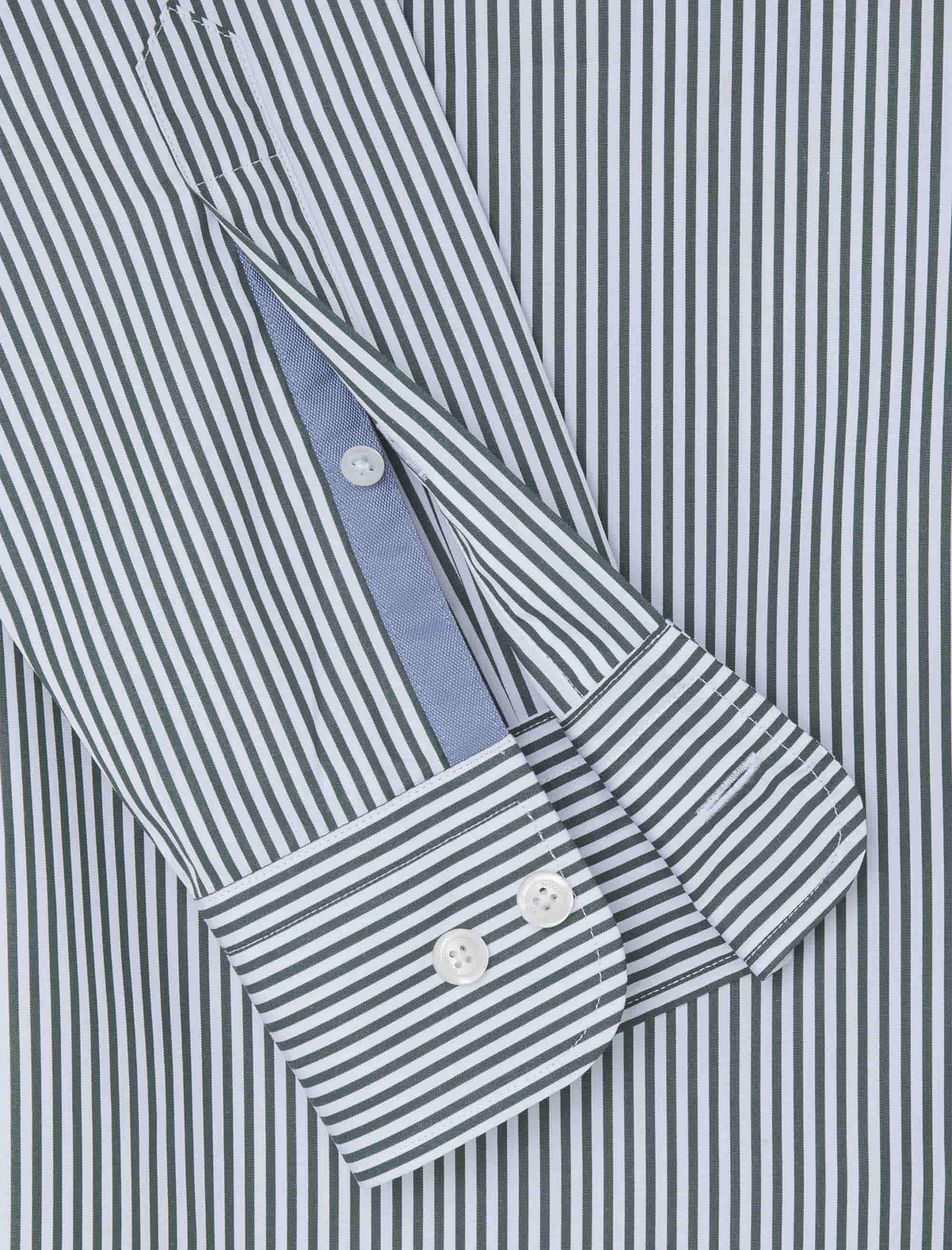 پیراهن (شومیز) مردانه