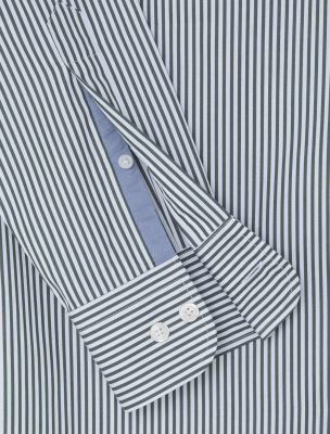 پیراهن (شومیز) مردانه