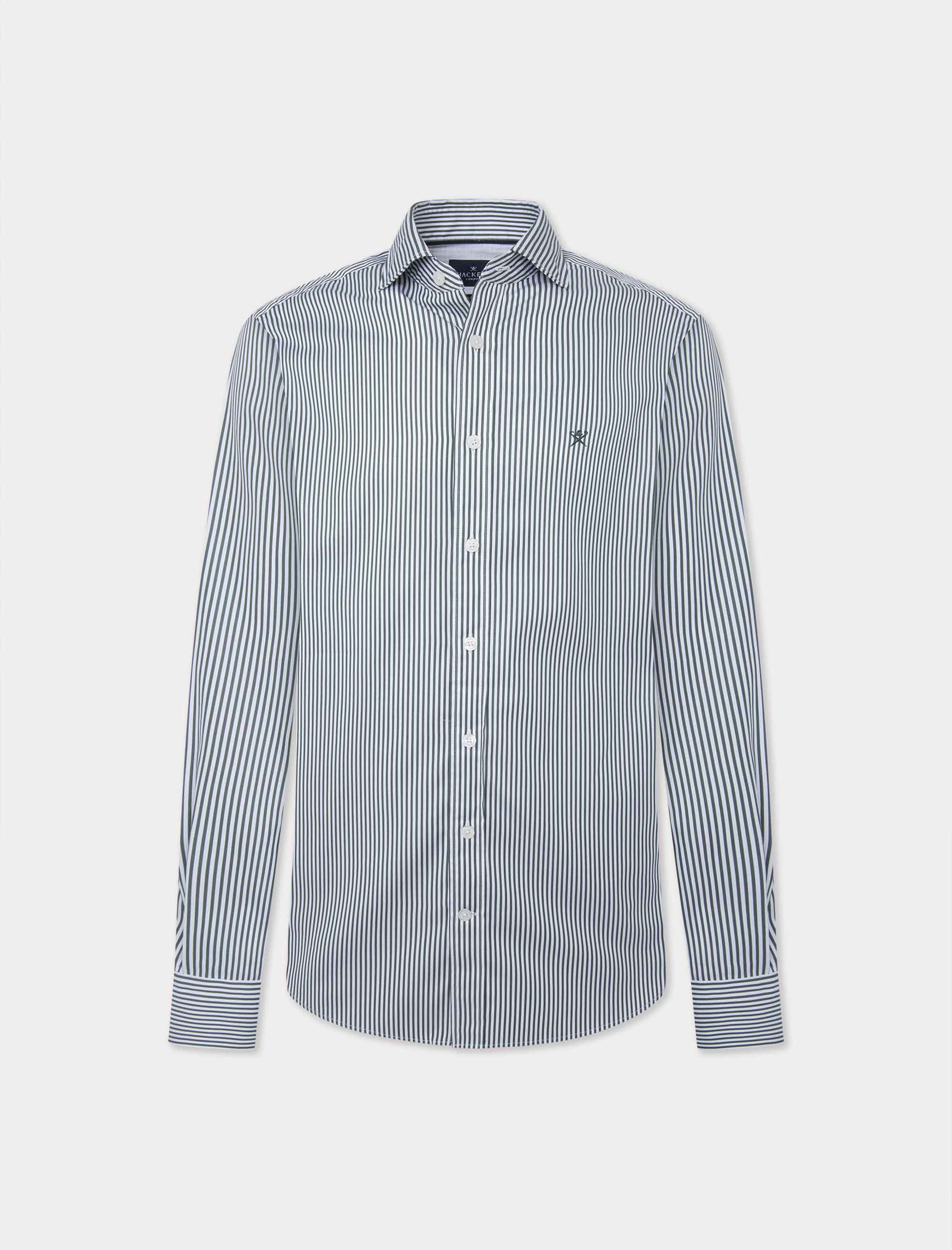 پیراهن (شومیز) مردانه