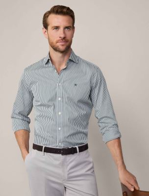 پیراهن (شومیز) مردانه