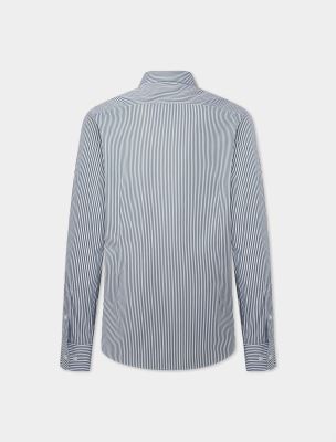 پیراهن (شومیز) مردانه