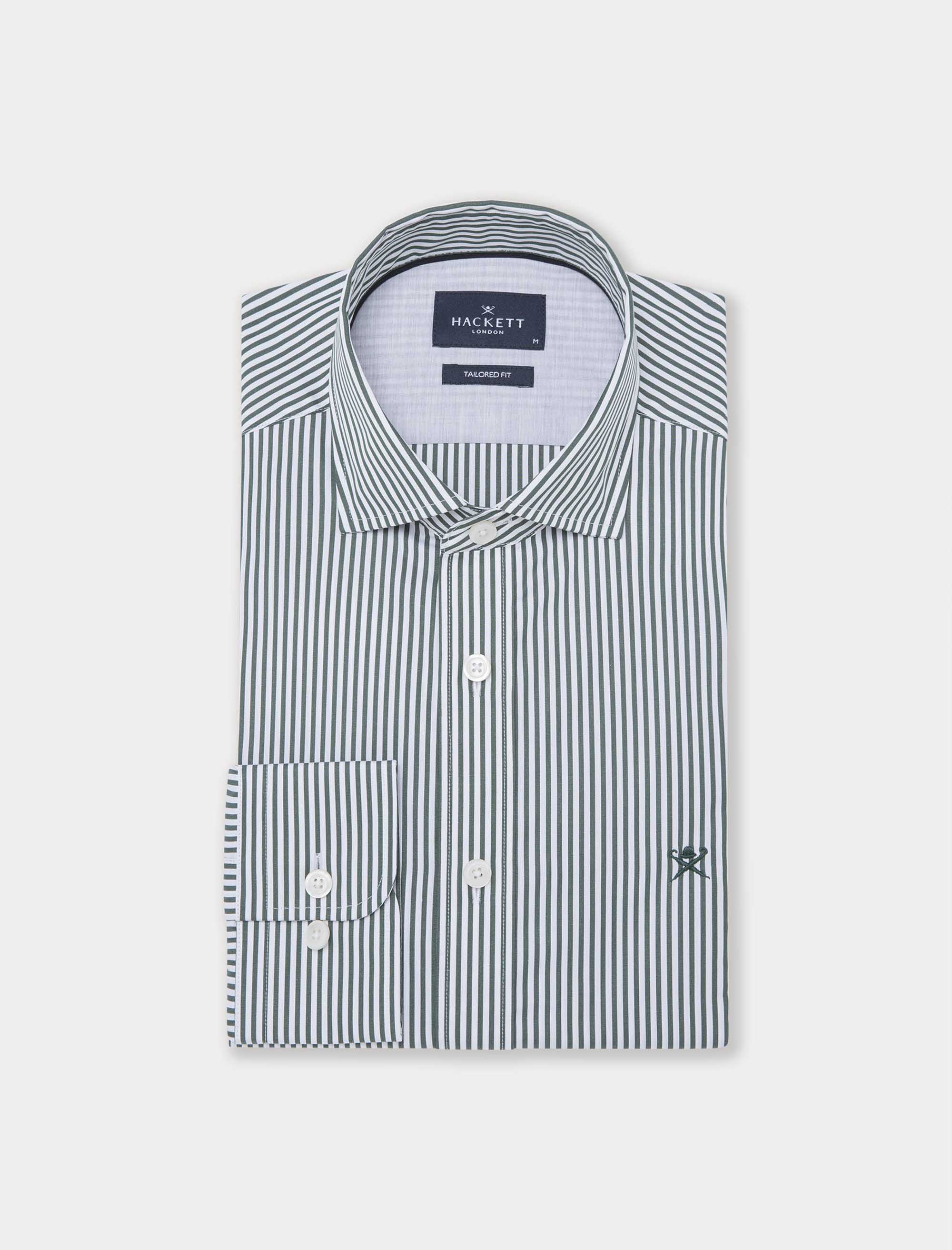 پیراهن (شومیز) مردانه