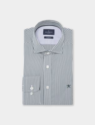 پیراهن (شومیز) مردانه