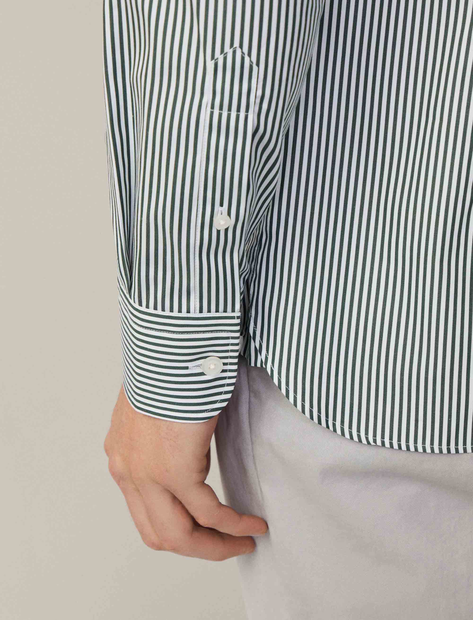 پیراهن (شومیز) مردانه