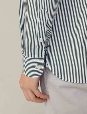 پیراهن (شومیز) مردانه