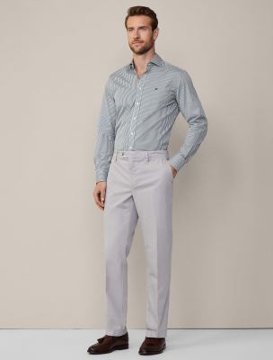 پیراهن (شومیز) مردانه