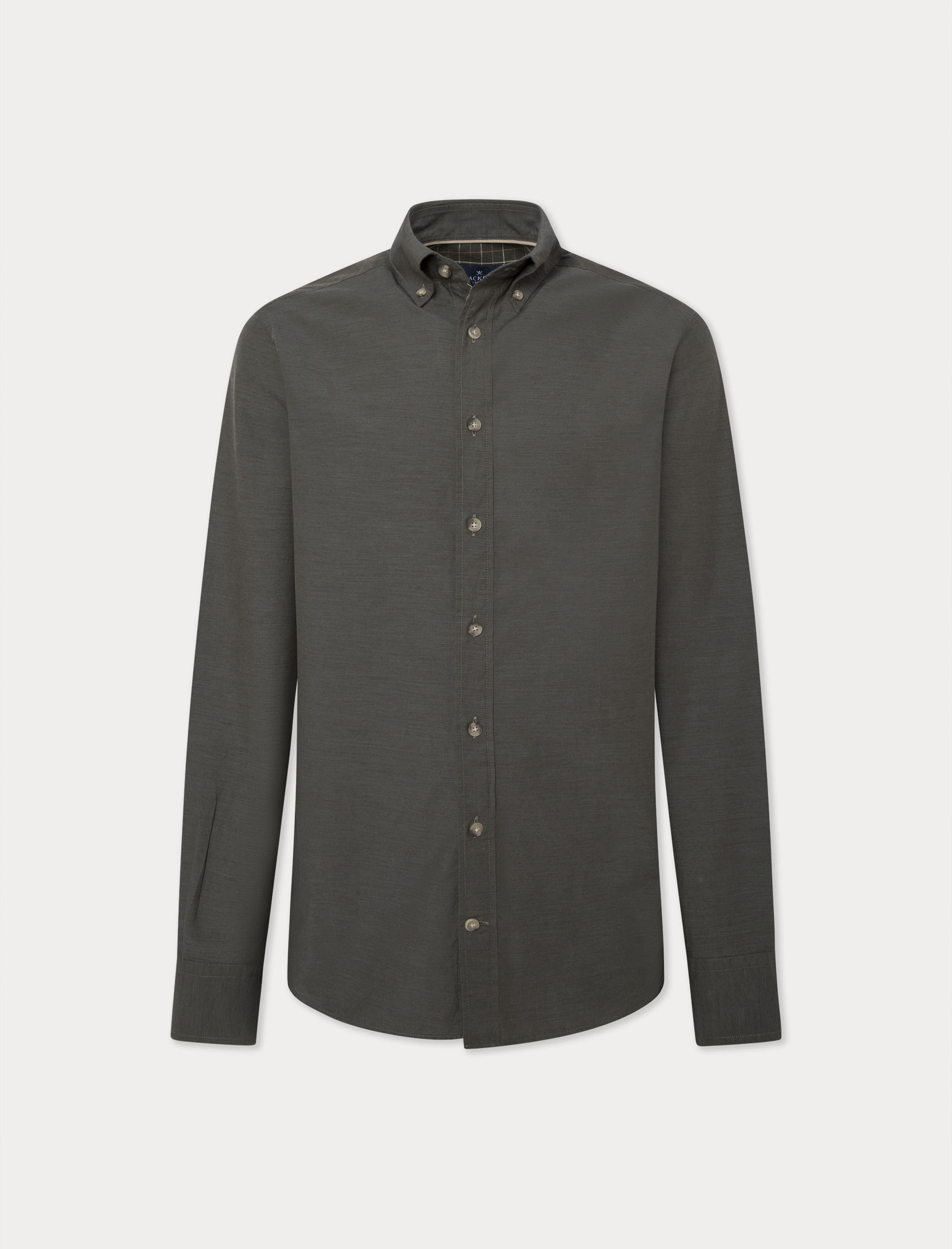 پیراهن (شومیز) مردانه