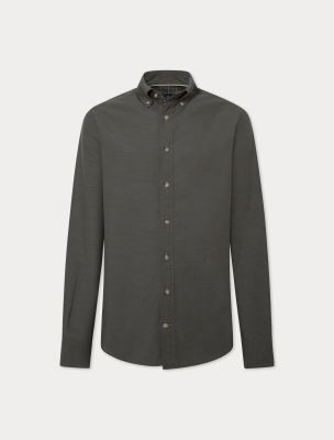 پیراهن (شومیز) مردانه