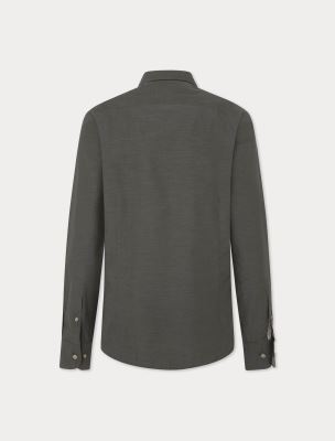 پیراهن (شومیز) مردانه