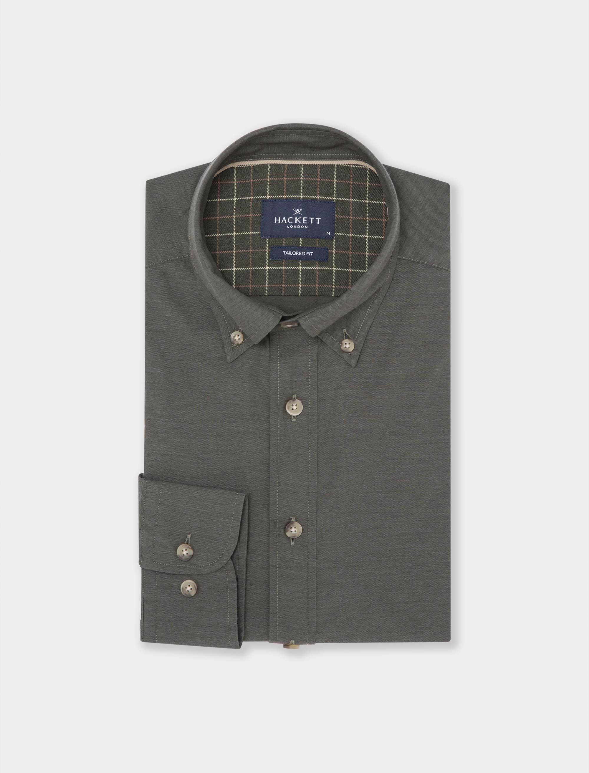 پیراهن (شومیز) مردانه