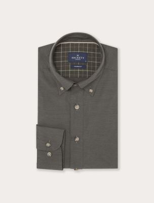 پیراهن (شومیز) مردانه