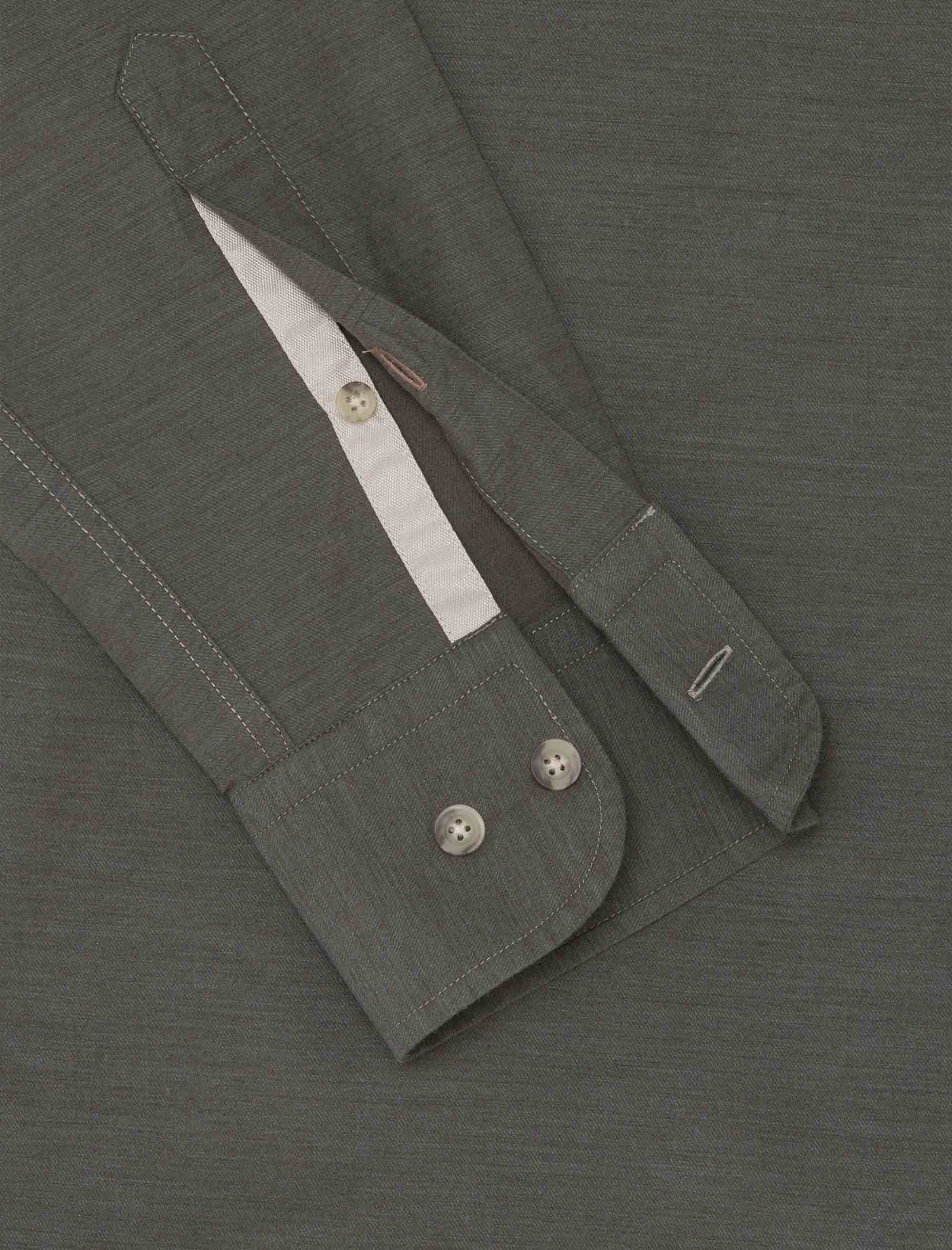 پیراهن (شومیز) مردانه