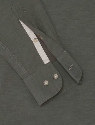 پیراهن (شومیز) مردانه