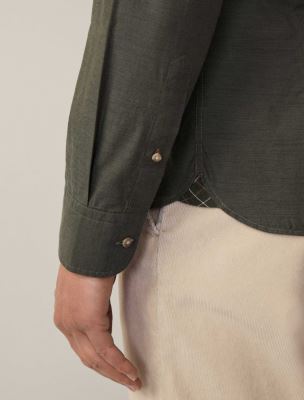 پیراهن (شومیز) مردانه